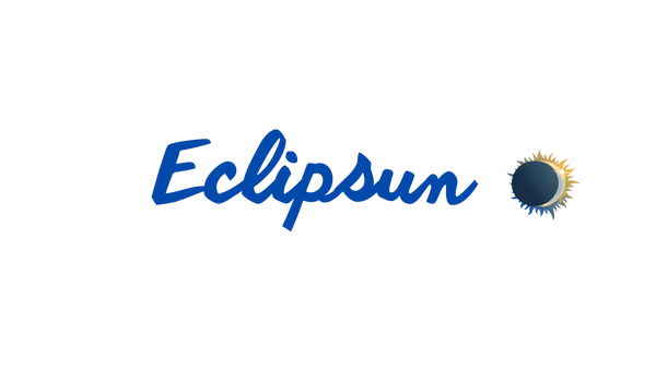 Eclipsun